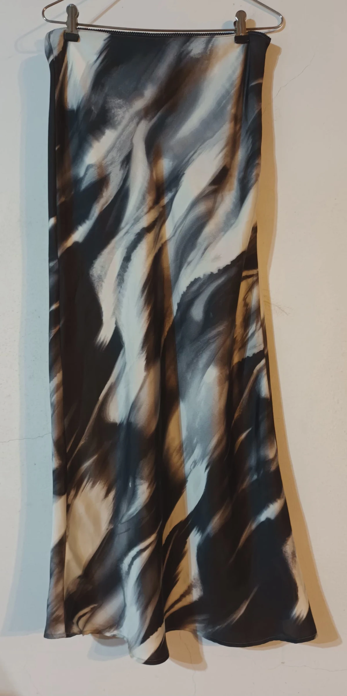 Saia Lefties – photo 3
